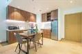 Квартира 1 спальня 82 м² Дубай, ОАЭ