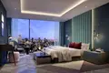 Wohnung 2 Schlafzimmer 150 m² London, Großbritannien