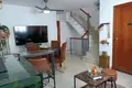 Дом 3 спальни 213 м² Сан-Педро-Алькантара, Испания