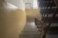 Haus 4 zimmer 150 m² Warschau, Polen