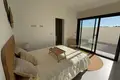 villa de 3 chambres 112 m² Pilar de la Horadada, Espagne