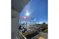 2 room apartment  in Bashkia Vlore, Albania