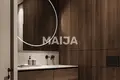 Apartamento  Nungwi, Tanzania
