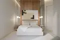 Квартира 4 комнаты 141 м² Лиссабон, Португалия