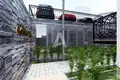 Отель 850 м² Будва, Черногория