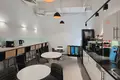 Büro 2 832 m² Moskau, Russland
