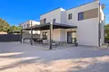 Villa 4 chambres 200 m² Grad Rovinj, Croatie