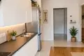 Apartamento 91 m² Upravna Enota Ljubljana, Eslovenia