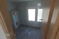 Szeregowiec 72 m² Region Macedonia Środkowa, Grecja
