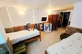 Appartement 24 m² Nessebar, Bulgarie