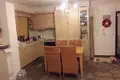 Дом 4 спальни 87 м² Каландра, Греция