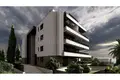 Квартира 4 комнаты 153 м² Риека, Хорватия