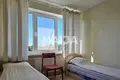 Apartamento 10 habitaciones 538 m² Rucavas pagasts, Letonia