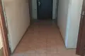 Casa 5 habitaciones 150 m² Odesa, Ucrania
