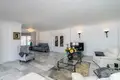 Haus 4 Schlafzimmer 413 m² Mijas, Spanien