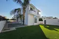 4 bedroom house 380 m² in Kato Polemidion Municipality, Cyprus