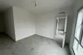 Квартира 1 комната 66 м² Дуррес, Албания