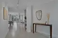 2 bedroom apartment 140 m² Bel Air, Spain