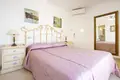 Bungalow 3 chambres 85 m² en Orihuela, Espagne