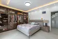 villa de 5 dormitorios  Sutomore, Montenegro
