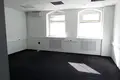 Office 3 686 m² in Moscow, Russia