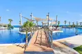 2 bedroom apartment 81 m² Torrevieja, Spain