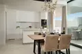 Mieszkanie 2 pokoi 85 m² Dos Hermanas, Hiszpania