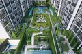 Studio 1 zimmer 33 m² Klet Kaeo, Thailand