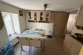 Dom 10 pokojów 250 m² Sredets, Bułgaria