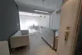 Офис 250 м² в районе Лимасол, Кипр