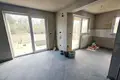 Willa 2 pokoi 92 m² Crikvenica, Chorwacja