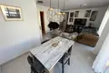 Haus 5 zimmer  lAlfas del Pi, Spanien
