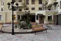 Квартира 2 комнаты 73 м² Одесса, Украина