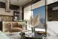 Wohnung 3 zimmer 110 m² Muratpasa, Türkei