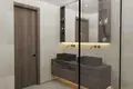 Wohnung 3 Schlafzimmer 146 m² Germasogeia, Zypern
