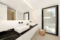 5 bedroom villa  Marbella, Spain
