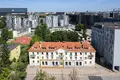 Commercial property 125 m² in Vilnius, Lithuania