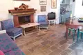 Dom 2 pokoi 80 m² Psakoudia, Grecja