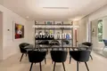 Квартира 3 спальни 203 м² Испания, Испания