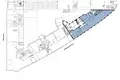 Office 352 m² in Helsinki sub-region, Finland