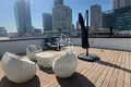 Penthouse 5 rooms 220 m² Tel-Aviv, Israel