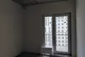 Apartment 42 m² Odesa, Ukraine