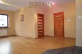 3 room apartment  Smolice, Poland