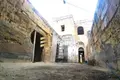 Haus 3 Schlafzimmer  Mosta, Malta