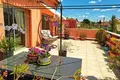 Casa 6 habitaciones 341 m² Avignon, Francia