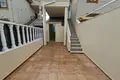 Maison 2 chambres 53 m² Orihuela, Espagne