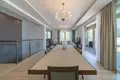 Wohnung 2 Schlafzimmer 160 m² Boreti, Montenegro