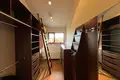 Dom 5 pokojów 239 m² w Marupe, Łotwa