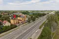 Haus 16 zimmer 763 m² Warschau, Polen