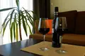 Hotel 600 m² en Pola, Croacia